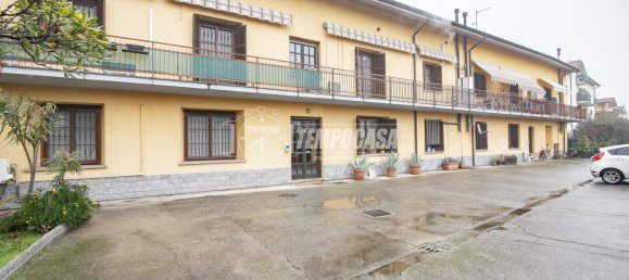 Apartamento T1 em Pozzo d'Adda, Italy N.º 213316 7