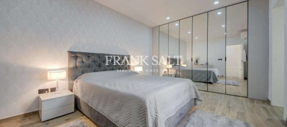 3 غرف نوم بانتهاوس في Manikata, Malta رقم 1459 19