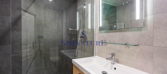 2 غرف نوم شقة في Metz, France رقم 261320 6