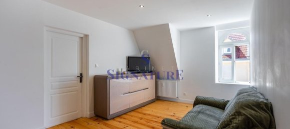 2 غرف نوم شقة في Metz, France رقم 261320 3