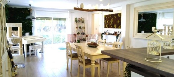 3 Schlafzimmer Haus in Sintra, Portugal, Nr. 149812 9