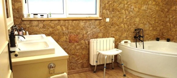 3 Schlafzimmer Haus in Sintra, Portugal, Nr. 149812 20