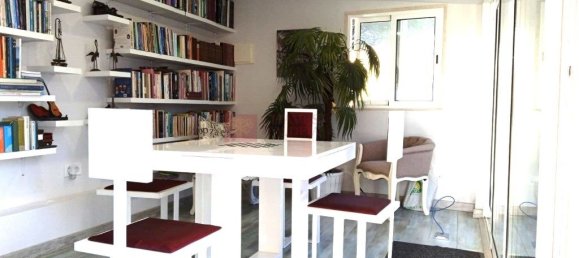 3 Schlafzimmer Haus in Sintra, Portugal, Nr. 149812 8