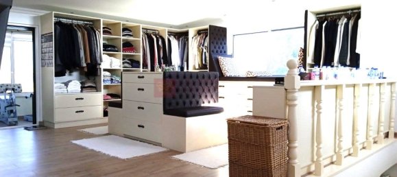 3 Schlafzimmer Haus in Sintra, Portugal, Nr. 149812 23