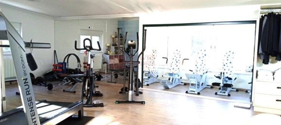 3 Schlafzimmer Haus in Sintra, Portugal, Nr. 149812 29