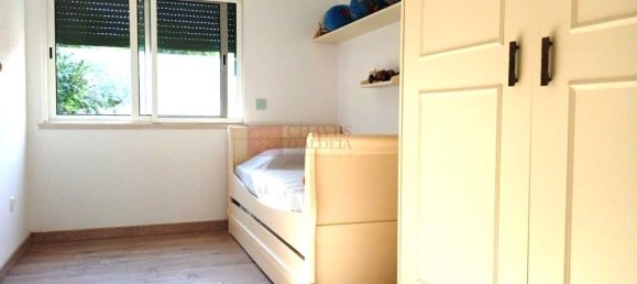 3 Schlafzimmer Haus in Sintra, Portugal, Nr. 149812 16