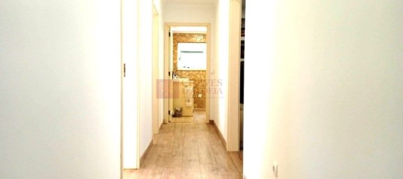 3 Schlafzimmer Haus in Sintra, Portugal, Nr. 149812 12