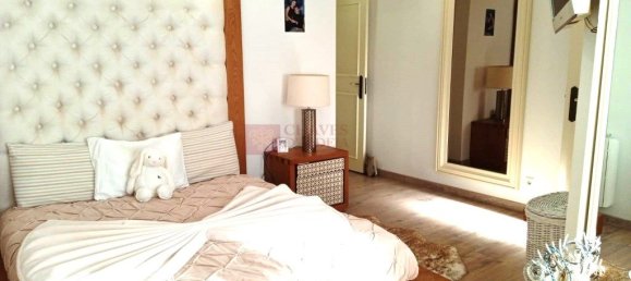 3 Schlafzimmer Haus in Sintra, Portugal, Nr. 149812 14