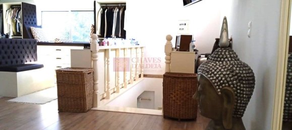 3 Schlafzimmer Haus in Sintra, Portugal, Nr. 149812 24