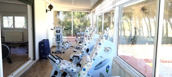 3 Schlafzimmer Haus in Sintra, Portugal, Nr. 149812 28