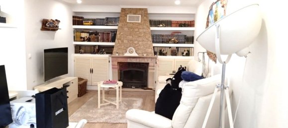 3 Schlafzimmer Haus in Sintra, Portugal, Nr. 149812 7