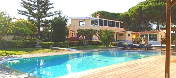 3 Schlafzimmer Haus in Sintra, Portugal, Nr. 149812 4