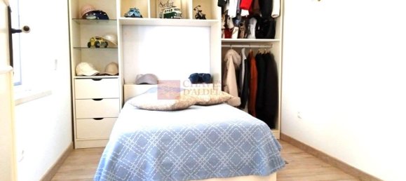 3 Schlafzimmer Haus in Sintra, Portugal, Nr. 149812 13