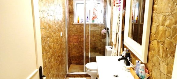 3 Schlafzimmer Haus in Sintra, Portugal, Nr. 149812 17