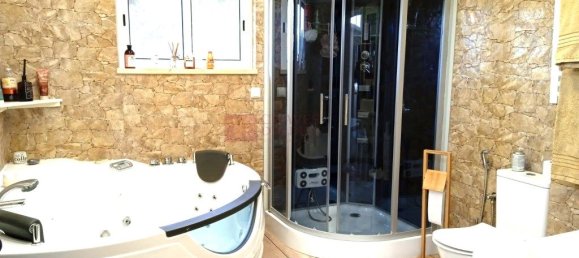 3 Schlafzimmer Haus in Sintra, Portugal, Nr. 149812 19