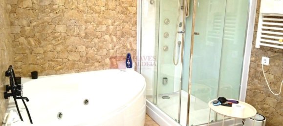 3 Schlafzimmer Haus in Sintra, Portugal, Nr. 149812 21