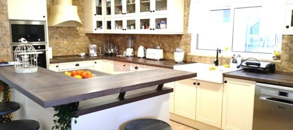 3 Schlafzimmer Haus in Sintra, Portugal, Nr. 149812 11