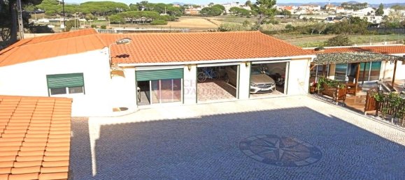 3 Schlafzimmer Haus in Sintra, Portugal, Nr. 149812 30