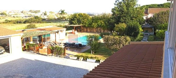 3 Schlafzimmer Haus in Sintra, Portugal, Nr. 149812 32