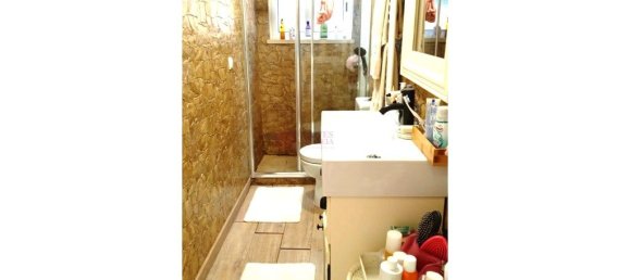 3 Schlafzimmer Haus in Sintra, Portugal, Nr. 149812 18