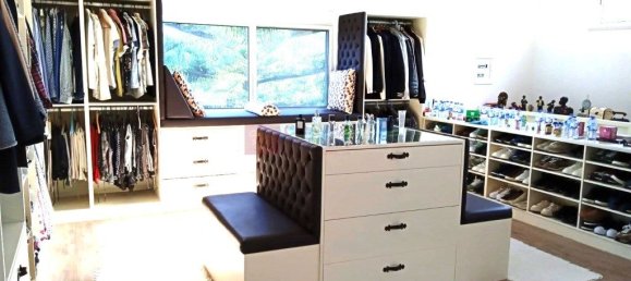 3 Schlafzimmer Haus in Sintra, Portugal, Nr. 149812 22