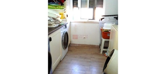 3 Schlafzimmer Haus in Sintra, Portugal, Nr. 149812 33