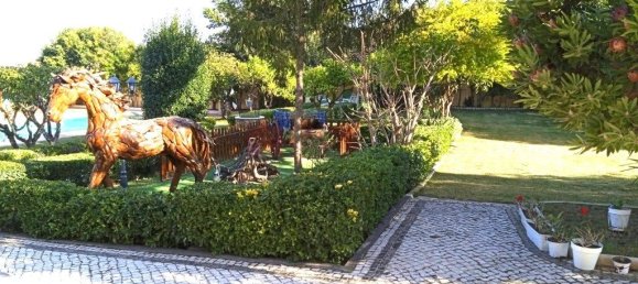 3 Schlafzimmer Haus in Sintra, Portugal, Nr. 149812 31