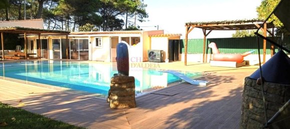 3 Schlafzimmer Haus in Sintra, Portugal, Nr. 149812 2