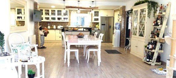 3 Schlafzimmer Haus in Sintra, Portugal, Nr. 149812 10