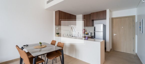 2 bedrooms Apartment in Jumeirah, UAE No. 52153 14