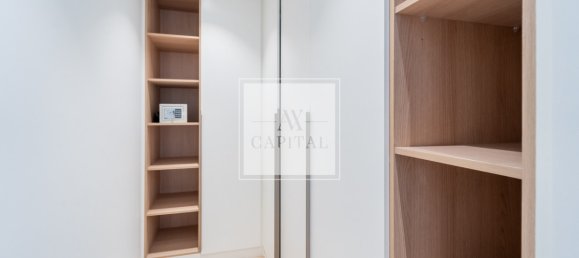 2 bedrooms Apartment in Jumeirah, UAE No. 52153 9