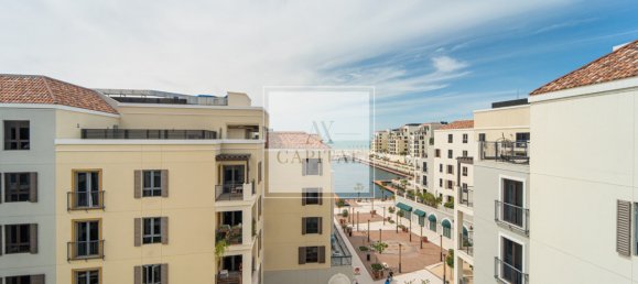 2 bedrooms Apartment in Jumeirah, UAE No. 52153 17