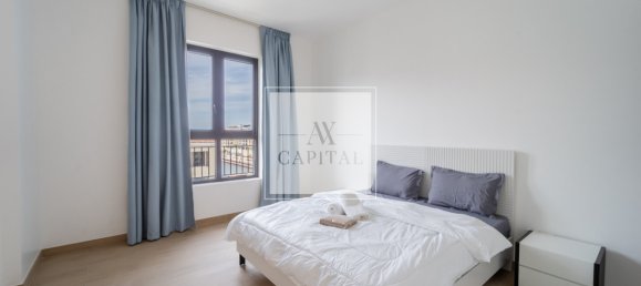 2 bedrooms Apartment in Jumeirah, UAE No. 52153 11