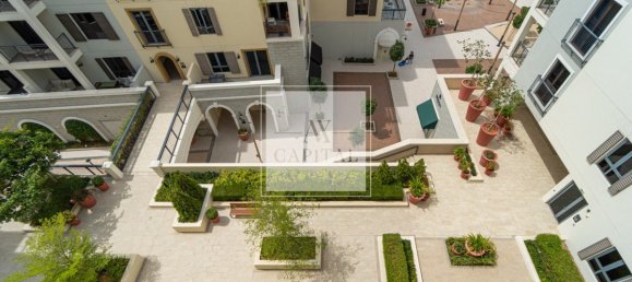 2 bedrooms Apartment in Jumeirah, UAE No. 52153 16