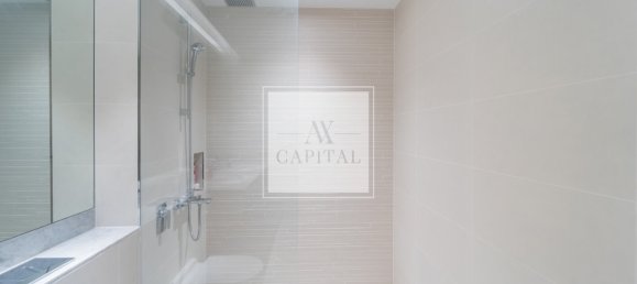 2 bedrooms Apartment in Jumeirah, UAE No. 52153 3