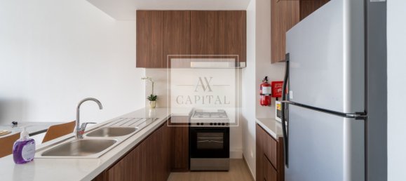 2 bedrooms Apartment in Jumeirah, UAE No. 52153 13