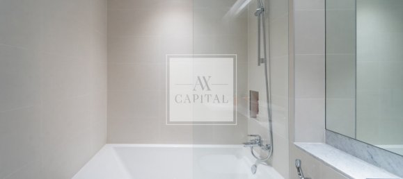 2 bedrooms Apartment in Jumeirah, UAE No. 52153 2