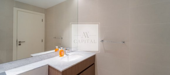 2 bedrooms Apartment in Jumeirah, UAE No. 52153 12