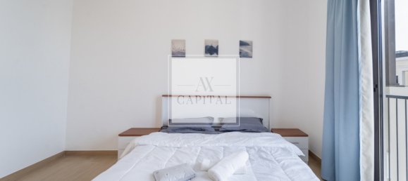 2 bedrooms Apartment in Jumeirah, UAE No. 52153 5