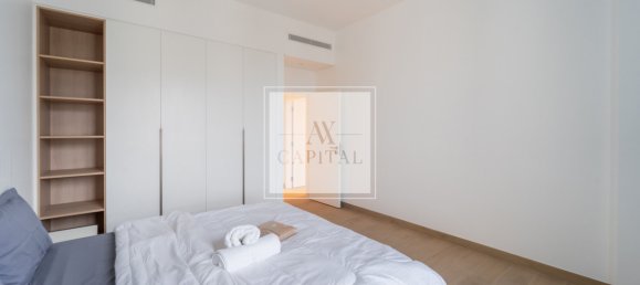 2 bedrooms Apartment in Jumeirah, UAE No. 52153 10