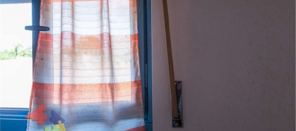 2 chambres Maison à Besate, Italy No. 361099 25