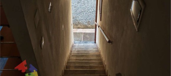 2 chambres Maison à Besate, Italy No. 361099 29