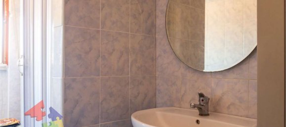 2 chambres Maison à Besate, Italy No. 361099 17