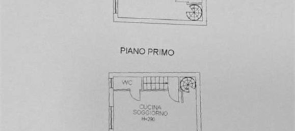 2 chambres Maison à Besate, Italy No. 361099 36