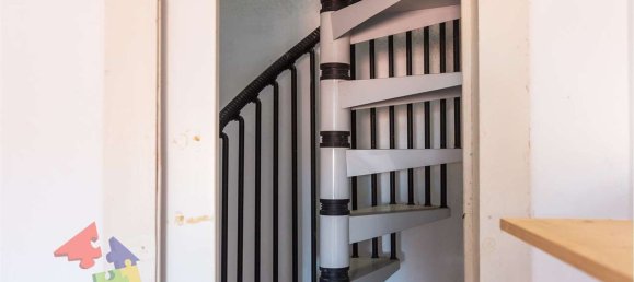 2 chambres Maison à Besate, Italy No. 361099 19