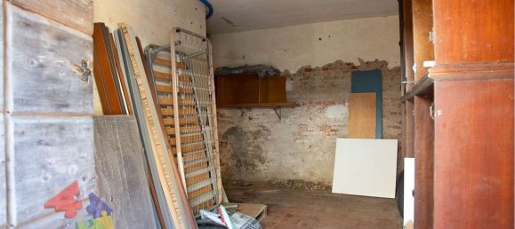 2 chambres Maison à Besate, Italy No. 361099 32