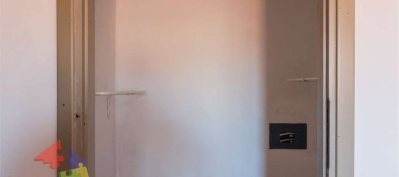 2 chambres Maison à Besate, Italy No. 361099 15