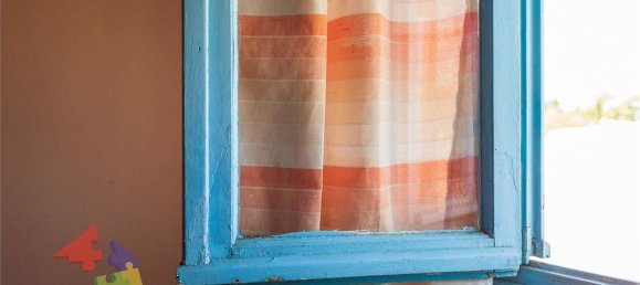 2 chambres Maison à Besate, Italy No. 361099 26