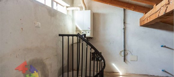 2 chambres Maison à Besate, Italy No. 361099 23