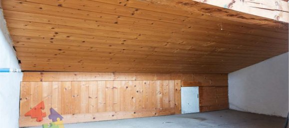 2 chambres Maison à Besate, Italy No. 361099 20